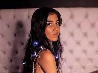 lexieGreys on Streamate 