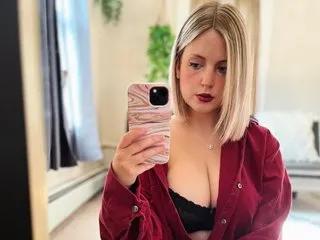 Offline Lexigracexo on Streamate