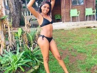 Lexiliciouse