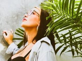 Admire LexiLotusUS, she wants to masturbate for you LexiLotusUS from Streamate