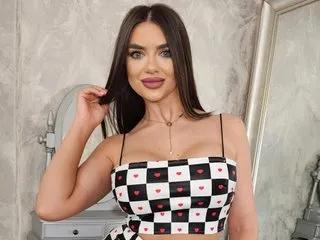 LexiSierra on Streamate