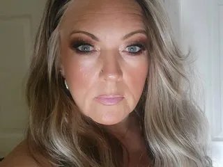 LexisLove from Streamate