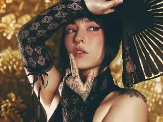 Dirty LexySchulz from Streamate LexySchulz from Streamate