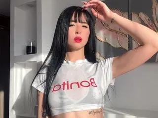 Watch Lia_1, she wants to masturbate for you lia_1 from Streamate