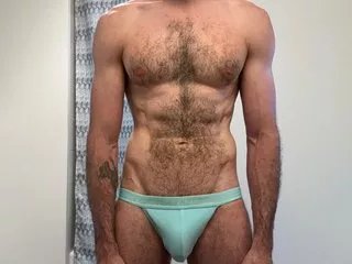 Offline liam_arnaux on Streamate