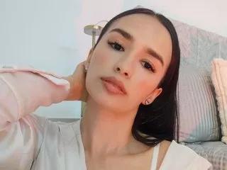 LIAMAXWELL on Streamate 