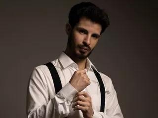 Offline LiamLuxe on Streamate