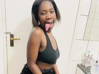 Hot LickingBoobs18 from Streamate LickingBoobs18 from Streamate