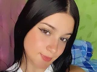 Liia_sweet on Streamate 