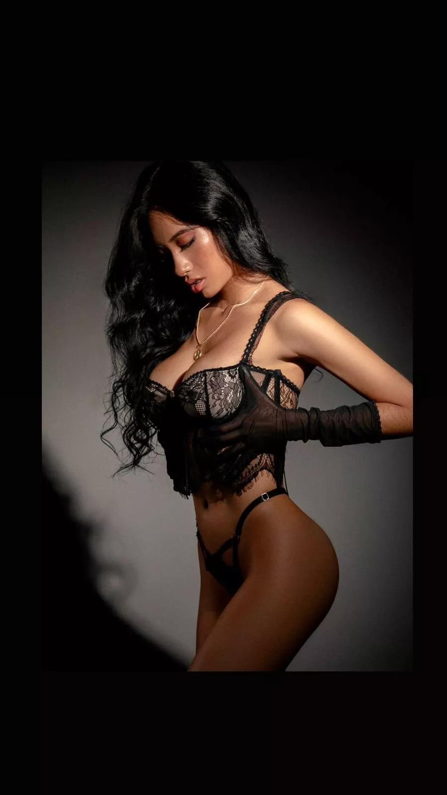 Offline LiindsyGreenn on Streamate