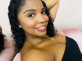 Masturbate to Streamate's LIISAMENDEZ LIISAMENDEZ from Streamate