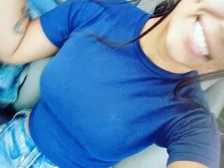 LilbooMore on Streamate 