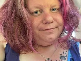 LilGingerSnaps on Streamate 