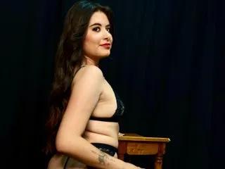 LiliCarterm on Streamate
