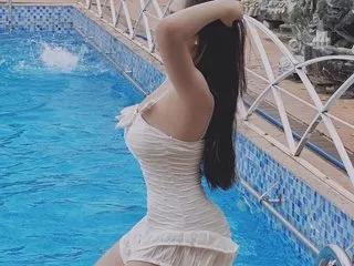 Lililove99 on Streamate 