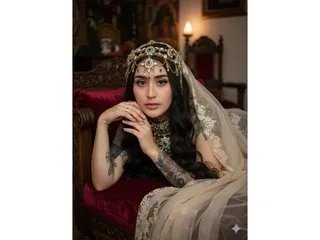 Offline lilith_green on Streamate