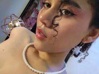 LilithAdams19 on Streamate