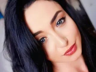 LilithBlaze on Streamate