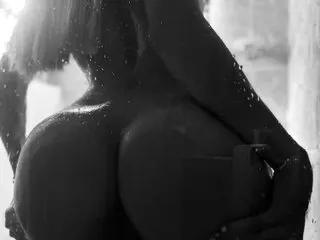 Discover 20 years old LilithEvanz from Streamate LilithEvanz from Streamate