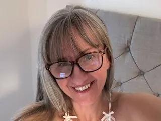 LILY_MATURE_UK_MILF on Streamate 