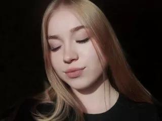 LilyStarlight on Streamate 