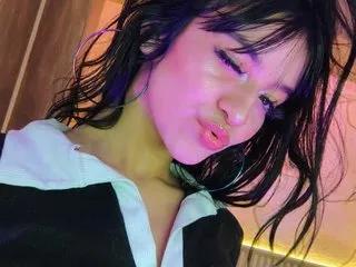 Dirty LindaWatsonz wants you to fuck her body now LindaWatsonz from Streamate