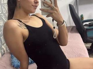 Admire 23 years old Lindsey18 from Streamate Lindsey18 from Streamate