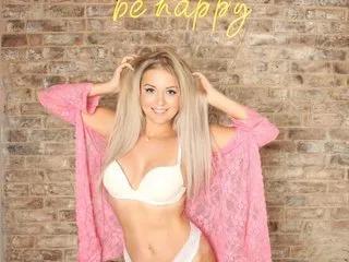 Lindy18 from Streamate