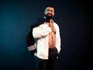 Group Lionvach on Streamate