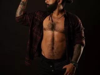 Group Lionvach on Streamate