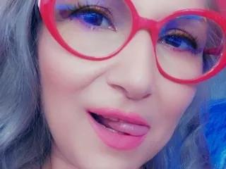 LisaOnlyLover on Streamate 