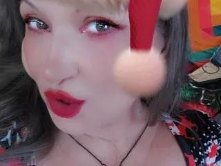 LisaOnlyLover on Streamate 
