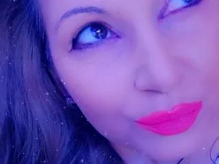 LisaOnlyLover on Streamate 