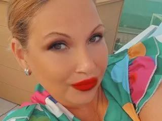 LisaOnlyLover on Streamate 