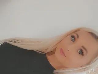 Amazing LishaRosexox from Streamate LishaRosexox from Streamate