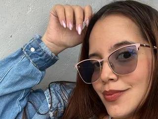 lissamilk on Streamate 