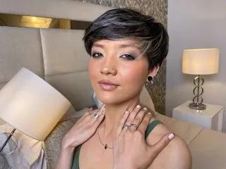 Offline LissyLuxe on Streamate