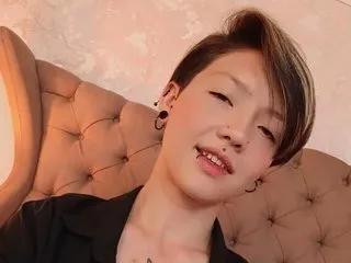 Try 20 years old LissyLuxe from Streamate LissyLuxe from Streamate