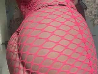 Checkout Littleangelblue, she wants to masturbate for you Littleangelblue from Streamate