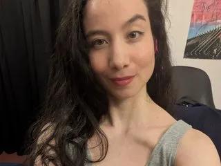 Discover Littleeveapples, she wants to masturbate for you littleeveapples from Streamate