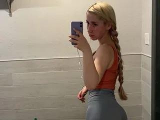 Sexy littlefootgirl52 from Streamate littlefootgirl52 from Streamate