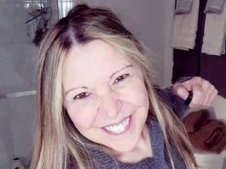 LittleJenny66 on Streamate 