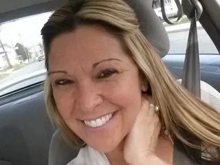 LittleJenny66 on Streamate