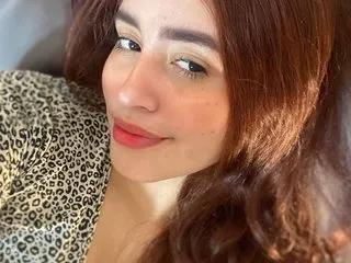 Explore 20 years old littlesangel from Streamate littlesangel from Streamate