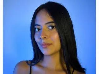 Try sexy camslut LizMontenegro LizMontenegro from Streamate