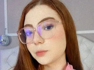 LIZY_PORTMAN — I want to captivate and excite everyone who wants to enjoy a pleasant time with me, placing their desires and fantasies as a priority.