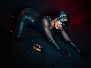 LizyTayloor from Streamate