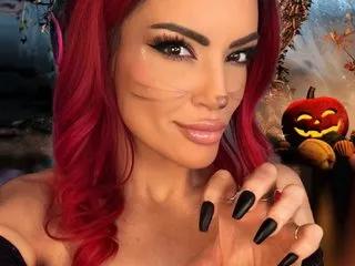 Masturbate to 30 years old lizzyLexington from Streamate lizzyLexington from Streamate