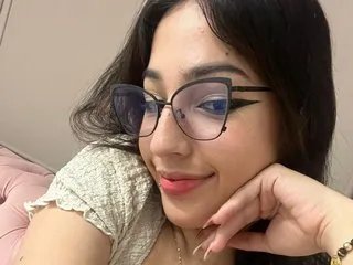 LizzyQueen_mml from Streamate