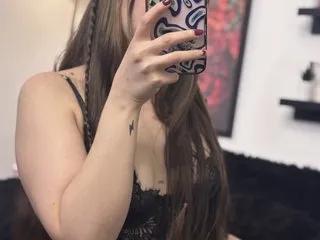 Offline Lola_Bunny777 on Streamate